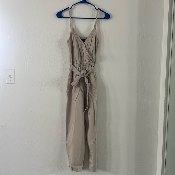 Abercrombie & Fitch Pants - A&F Jumpsuit/Romper